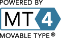 Powered by Movable Type 0.9.16 (MT 4.34+)